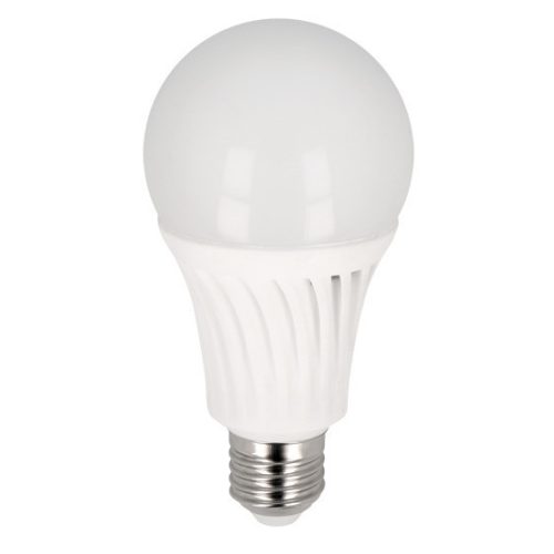 LEDline® E27 25W 2700K 2600lm 170-250V A95
