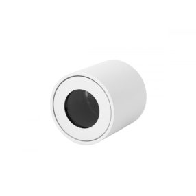 LEDline® downlight waterproof round white TUBE LEDline® downlight waterproof round white TUBE