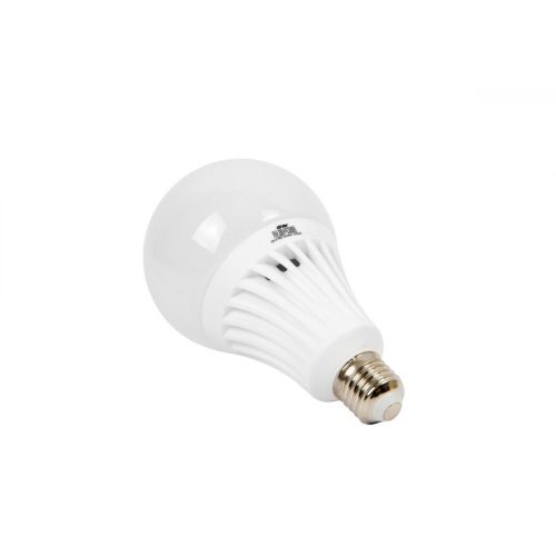 LEDline® E27 25W 4000K 2600lm 170-250V A95