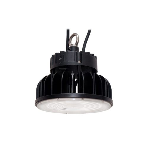 LEDline® UFO T-Series 100-277V 100W 15000LM 4000K 60° DIM