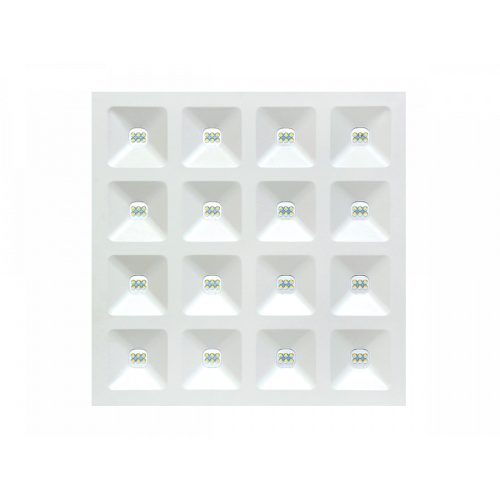 LEDline® Panel DIORA 15-36W 4000K 2250-5040lm square
