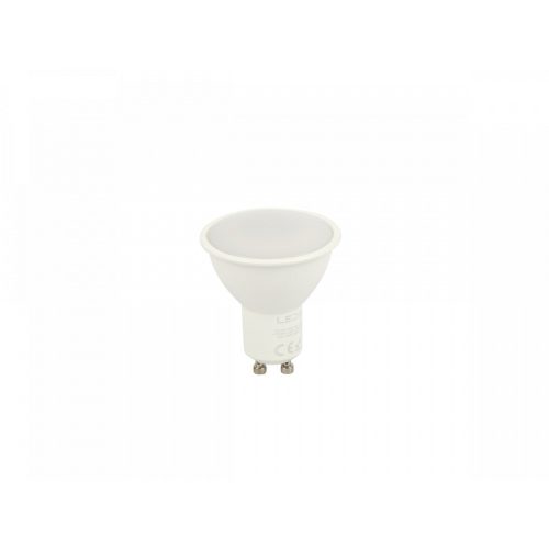 LEDline LEDOM GU10 7W 4000K 600lm 220-240V