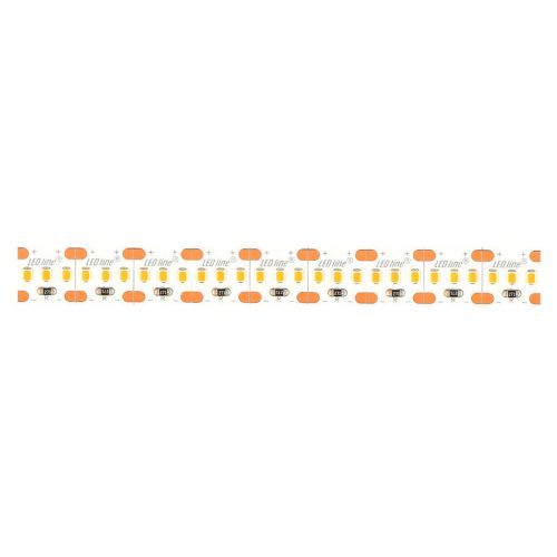 LEDline® strip 1500 SMD 12V 2700K 21W SPOTLESS 