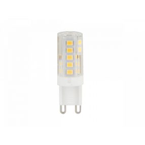 LEDline® G9 4W 2700K 350lm 220-240V