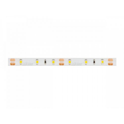 LEDline® strip 300 SMD 12V 4000K 4,8W IP65 
