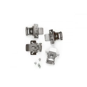 LEDline® Accessories - springs LEDline® Accessories - springs