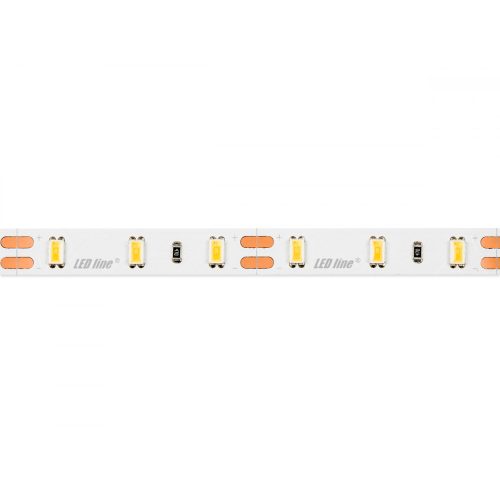 LEDline® strip 300 SMD 12V 4000K 18W SAMSUNG 