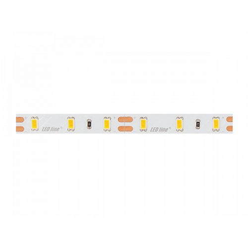 LEDline® strip 300 SMD 12V 6500K 18W SAMSUNG 