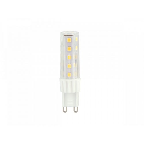 LEDline® G9 6W 4000K 550lm 220-240V