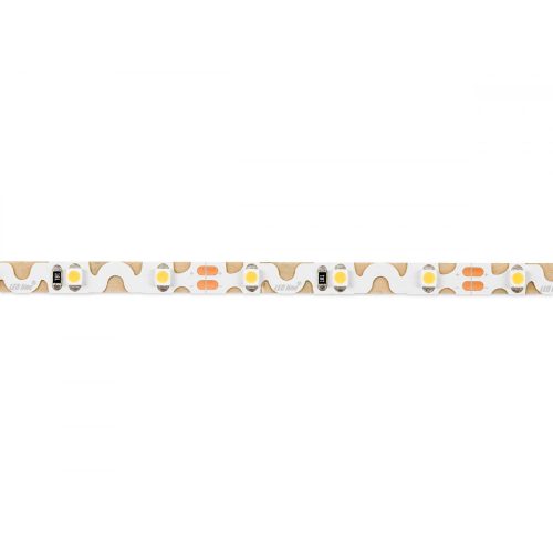 LEDline® strip 300 SMD 12V 4000K 4,8W TWIST 