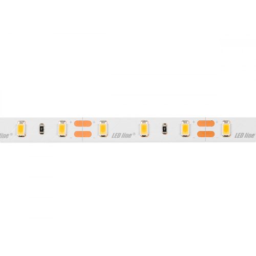 LEDline® strip 300 SMD 12V 4000K 18W CRI>95 