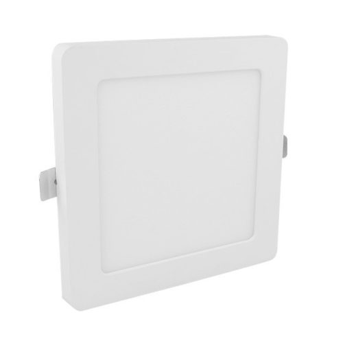 LEDline® Panel Easy Fix 12W 2700K 850lm square