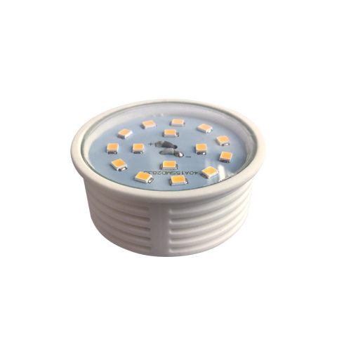 LEDline® SMD 5W 4000K 400lm 220-260V 50mm