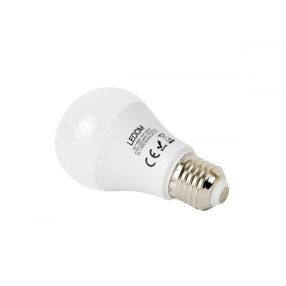 LEDline LEDOM E27 10W 4000K 940lm 230V A60