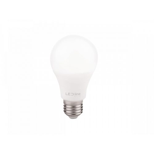 LEDline LITE LED bulb E27 12W 4000K 1212lm 230V A60