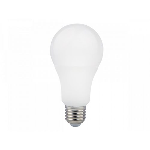 LEDline LEDOM E27 15W 3000K 1515lm 230V A60