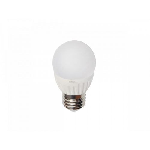 LEDline PRIME LED bulb E27 7W 4000K 1000lm 170-250V G45
