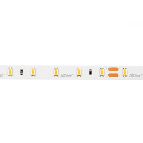 LEDline® strip 300 SMD 24V 4000K 18W SAMSUNG 