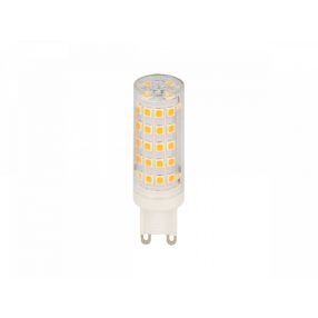 LEDline LITE G9 8W 2700K 750lm 220-240V