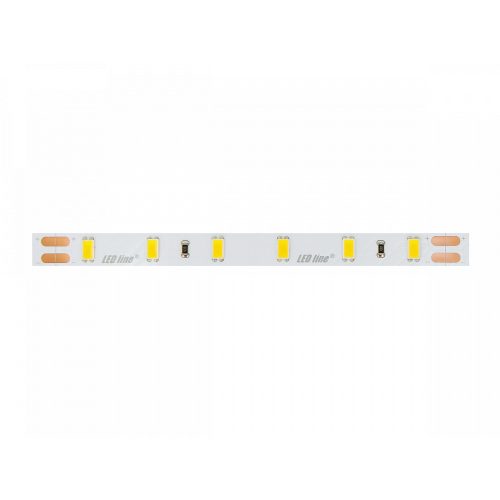 LEDline® strip 300 SMD 24V 11000K 18W SAMSUNG 