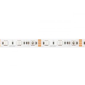 LEDline® strip 300 SMD 12V RGB 14,4W DIGITAL P943