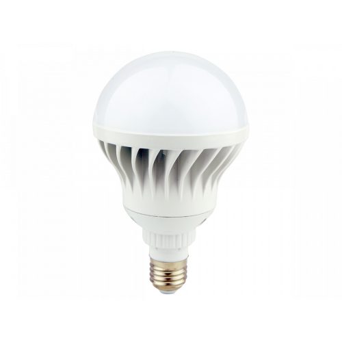 LEDline LEDOM E27 30W 3000K 2700lm 170-250V F100