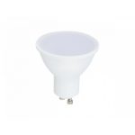 LEDline LEDOM GU10 3W 3000K 240lm 220-240V