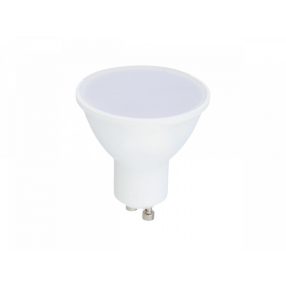 LEDline LEDOM GU10 3W 3000K 240lm 220-240V