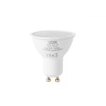 LEDline LEDOM GU10 3W 4000K 240lm 220-240V