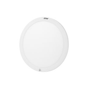 LED line® Panel Easy Fix 24W 4000K 2300lm round LED line® Panel Easy Fix 24W 4000K 2300lm round