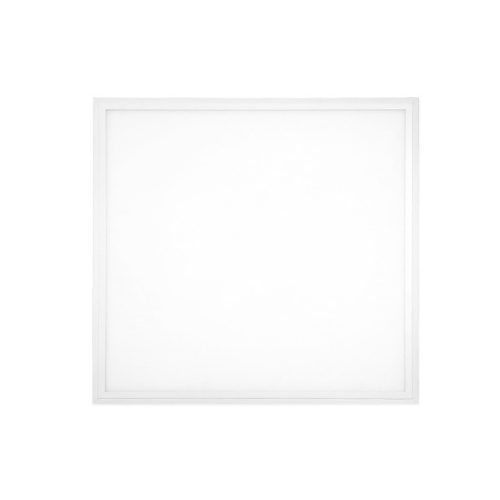 LEDline® Panel 36W 2700K 2880lm square