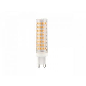 LEDline® G9 12W 4000K 1160lm 220-240V