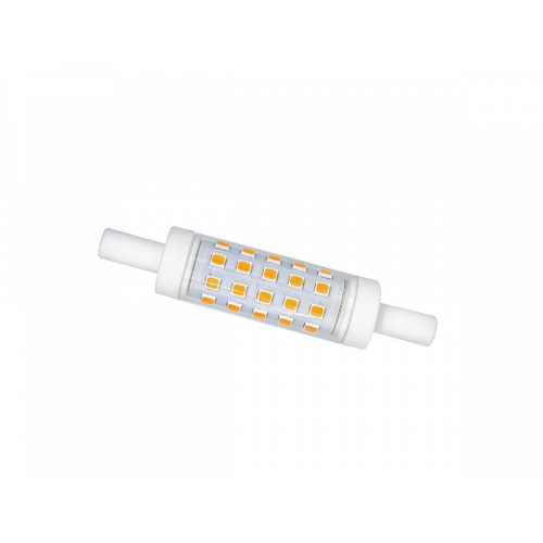LEDline® R7s 6W 2700K 500lm 220-240V 78mm