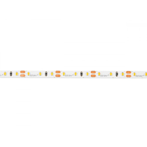 LEDline® strip 600 SMD 12V 4000K 9,6W 5mm WPCB 