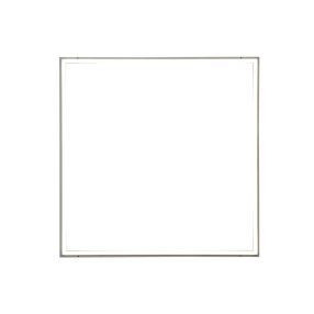 LEDline® Frame panel 40W 4000K 3200lm square LEDline® Frame panel 40W 4000K 3200lm square