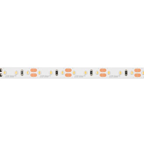 LED line strip 600 SMD 12V 6500K 9,6W