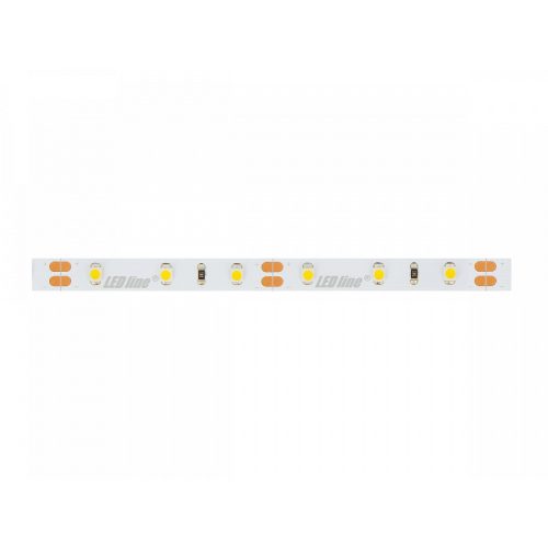 LEDline® strip 300 SMD 12V 11000K 4,8W - tekercs (30 méter)
