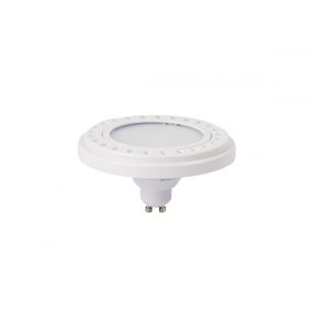 LEDline LEDOM ES111 9W 4000K 850lm 175-265V white LEDline LEDOM ES111 9W 4000K 850lm 175-265V white