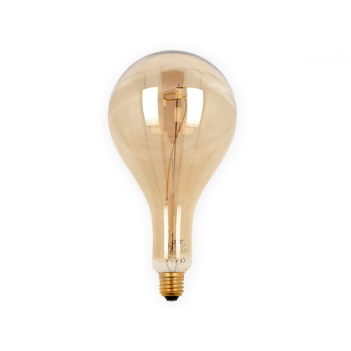 LEDline E27 4W 6000K 70lm 220-240V FILAMENT PS160