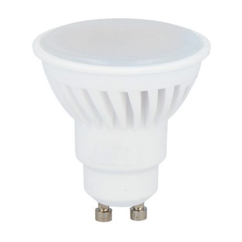 LEDline® GU10 10W 4000K 1000lm 170-250V DIM
