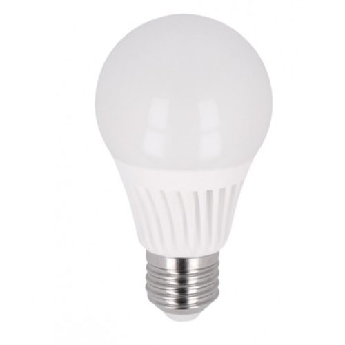 LED line PRIME żarówka LED E27 13W 2700K 1820lm 170-250V A65 DIM ŚCIEMNIALNA