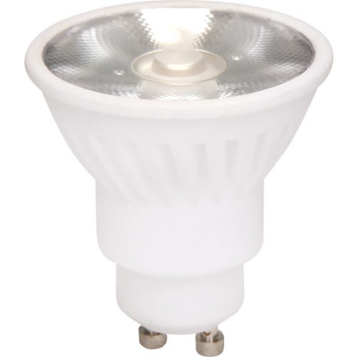 LED line® GU10 8W 2700K 500lm 170-250V COB 12°