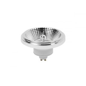 LEDline® ES111 12W 2700K 1080lm 230V AC 45° LEDline® ES111 12W 2700K 1080lm 230V AC 45°