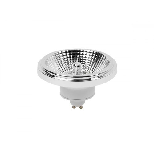 LEDline® ES111 12W 2700K 1080lm 230V AC 45°