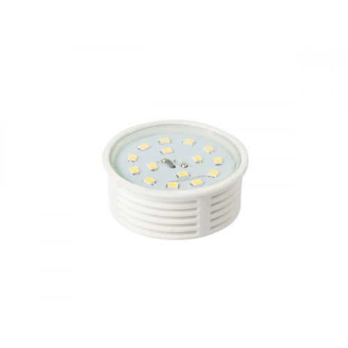 LEDline® SMD 5W 6500K 400lm 220-260V 50mm