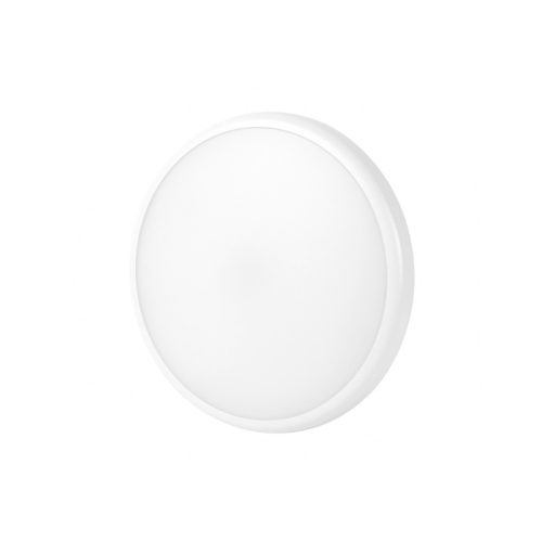 LED line PRIME Ceiling lamp LUNAR 16W 4000K 1600lm IP65 round
