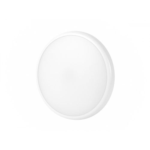 LEDline® Ceiling light round 220-240V 16W LUNAR