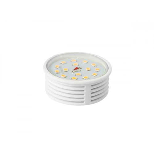 LEDline® SMD 5W 4000K 400lm 220-260V 50mm DIM