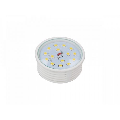 LEDline® SMD 5W 6500K 400lm 220-260V 50mm DIM