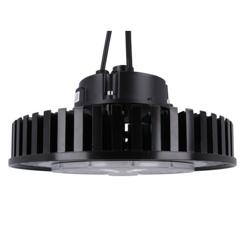LED line® RAIDER High-Bay 150W 130lm/W 4000K 120Â°